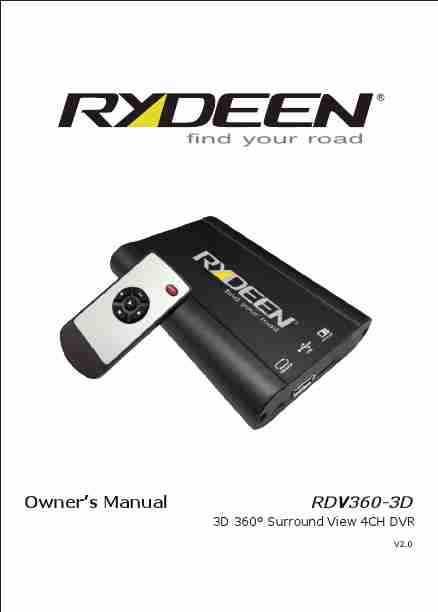 RYDEEN RDV360-3D-page_pdf